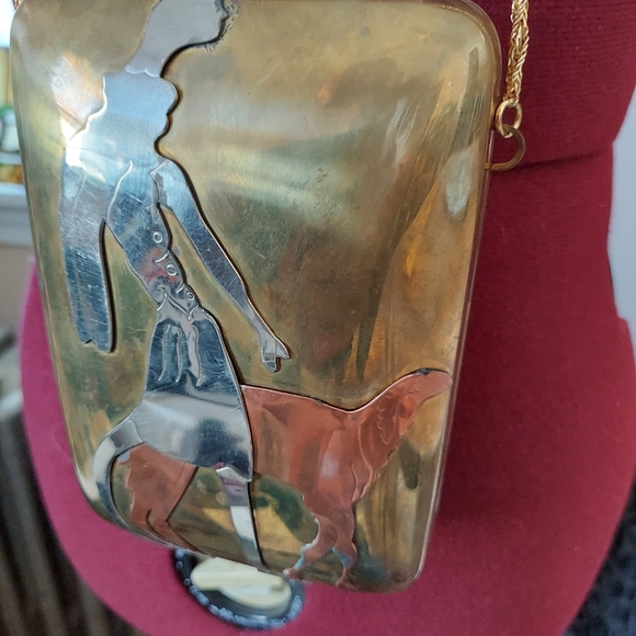 Miriam Marshall - Picture 5 of 14